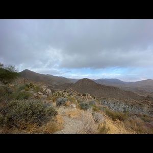 Meet your Posher, Sheila